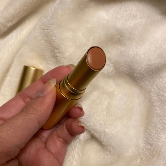 SOLD Too Faced La Crème Lip Cream - Picture 4 of 4